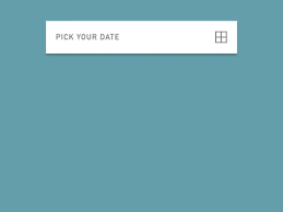 Load screen animation loading animation is one of the oldest uses of animation which is supposed to distract the user from loading times. 31 Brilliant User Interface Animations