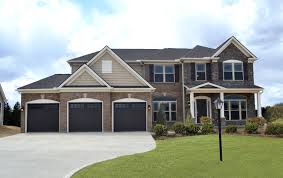 Parkview Homes Bexley Strongsville Oh 4 Bedrooms 2 1 2 Baths 3350 Sq Ft Award Winning Single Family Home Designs A House Tours Parade Of Homes Home Ceiling