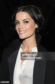 Jerry Lauren, Gary Walkowitz, and Sarah Walkowitz attend the Greg... News  Photo