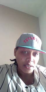 tiktoklive #livehighlights join me now