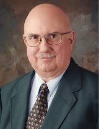 Obituary information for DR. ROBERT J. FLEMING