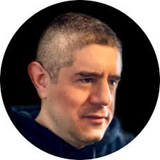 kullanıcı: whitesaint