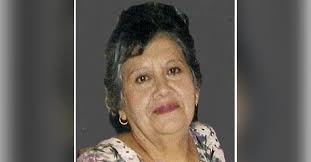 GREGORIA L. ( JOYCE ) GUZMAN Obituary