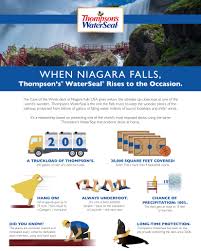 Uncover why thompson building materials is the best company for you. Qaxukkbcynoolm