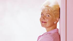 Doris Day