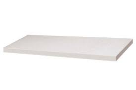 Schluter kerdi drain is a floor drain with an integrated bonding flange that provides a large contact area for a secure connection to the kerdi waterproofing membrane at the top of the assembly. Schluter Kerdi Drain H Drains Shower System Schluter Com