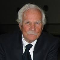 70+ "Donald Mccarty" profiles