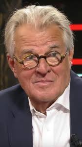 Happy 60th Birthday to William Zabka HUNK HUNKOFTHEMONT THE MONTH OF TEEN  TEENBEAT BILLY BILLYZABKA ZABKA