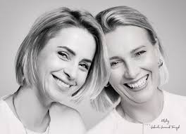 Studio Fotograficzne Fotostory Gabriela Garncarek-Tomczyk