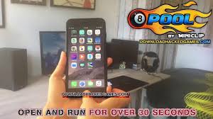 8 ball pool hack tool. 8 Ball Pool Hack Tool For Android 8 Ball Pool Hack Pc Cash