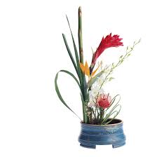 Regular and direct delivery of fresh cut flowers from the best plantations from ecuador, colombia, kenya, holland and israel to various regions of russia at low prices! How To Pick The Best Florist For Quality And Price The Seattle Times