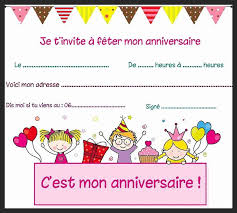 Carte d invitation anniversaire ben ten gratuite a imprimer luxury. Carte D Anniversaire Pour Petite Fille De 8 Ans New Carte Invitati Carte Invitation Anniversaire Gratuite Carte Invitation Anniversaire Invitation Anniversaire