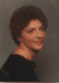 Obituary of Linda L. Lyons