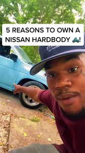 Whats A Hardbody Mean