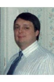 Ronald C. Grimm Obituary in Wintersville at Shorac Funeral Home