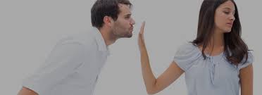 La lettre de reconquête est d'ailleurs le meilleur moyen pour récupérer son ex. Tourner La Page Apres Une Rupture Est Ce La Solution