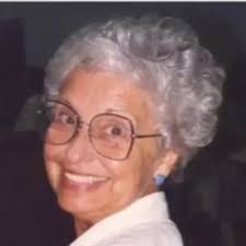 Obituary information for Mrs. Peggy L. Simmons