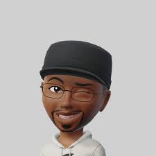 Clarksville population is about 180,000 . Why is our population about  31,000?