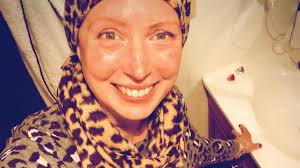 How CANcer patients can THRIVE