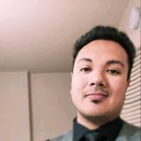 40+ "Cerón Mora" profiles