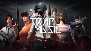 Download ringtones for your mobile phone. Pubg Theme Song Pedrodjdaddy Trap Remix Youtube