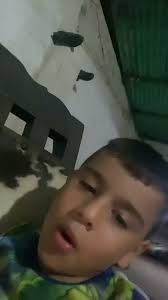 Fanny Ortega Rodríguez