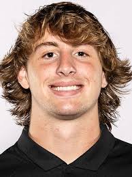 San Diego State All Time Offensive Line Recruits