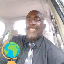 Dominik Mysterio shared this cute picture of himself as a young kid and his  dad ❤️