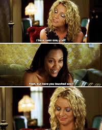 On february 15, 2002, britney spears made her film debut in the road trip dramedy crossroads. 25 Movies All 00s Girls Were Totally Obsessed With Girly Movies Girls Night Movies Girl Movies