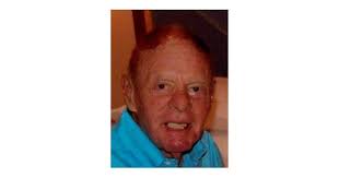 Jacob MILSTEIN Obituary (1927