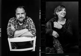 Deine favoriten werden nur dauerhaft gespeichert, wenn du dich registrierst und eingelogged bist. Soulpicture Hochzeitsfotografen Mit Fotostudio In Kiel Fotografen In Kiel Und Schleswig Holstein