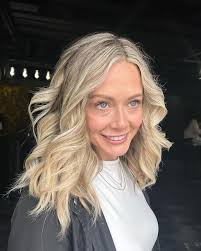 Jillian Taylor (@hairbyjilliantaylor) • Instagram photos and videos