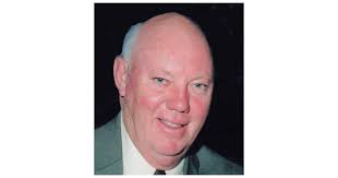 David Hutcheson Obituary (2022)