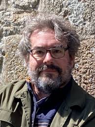 People — BEACON LITFEST