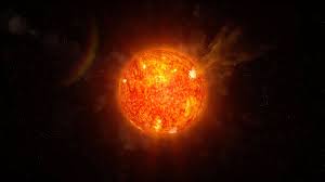 Your experience can help others make i'm sure most people who read the sun everyday are not bright enough or are simply psychotic lacking. Sun S Close Up Reveals Atmosphere Hopping With Highly Energetic Particles