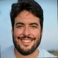 4600+ "Pacini" profiles