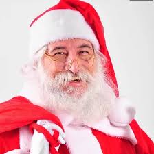 Gesualdo D'Avola Filho