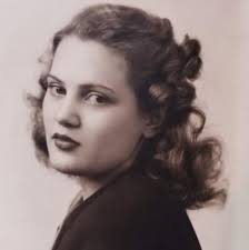 Search Virginia Byers Obituaries and Funeral Services