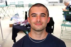 Deacs vs Cancer 2025 4-22-25 Album 2 On April 22, 2025 the brothers of  Alpha Sigma Phi once again teamed up with the Vs. Cancer Foundation to  fight Children's Cancer. To date,