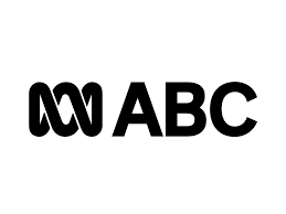 Stream abc tv live on iview. Abc Australian Broadcasting Corporation