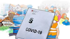 If you've already booked a vaccination appointment through a gp or local nhs service, you do not need to. Loi Covid 19 Youtube