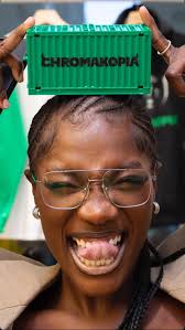 Doechii with the Tyler love : r/tylerthecreator