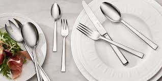 Différents types de couverts et matériaux vous sont proposés : Les Meilleurs Couverts De Table Comparatif Guide D Achat En Fevr 2021