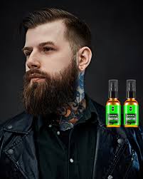 Amazon.com : First Melody Beard Balm, Maximum Concentration Biotin, with  Castor Oil and Argan & Jojoba Oils, Promotes Beard Growth, Styles,  Strengthens & Softens Beards & Mustaches, 2 Ounce，Cedar : Beauty &