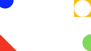 Temukan gambar latar belakang ppt. 8 Background Power Point Lucu Bikin Presentasi Makin Menarik Hot Liputan6 Com