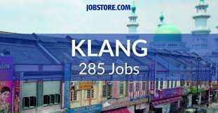 Permohonan jawatan kosong di kumpulan wang simpanan pekerja (kwsp) berikut meru… permohonan jawatan kosong di keretapi tanah melayu berhad (ktmb) berikut merupa… O Xrhsths Jobstore Com Sto Twitter Jawatan Kosong Di Klang Mohon Sini Https T Co U6rum9eufi Nak Jawatan Kosong Yang Lain Layari Https T Co R3wg2snb5z Jobstore Carikerja Kerjakosong Jawatankosong Jobs Klang Malaysia Https T Co