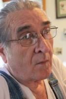 Kenneth R. "Kenny" Armstrong Obituary