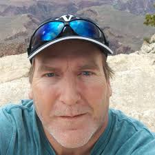 How do you spell the Fel Reaver noise?