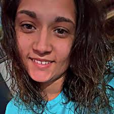 All Star Music vs Caribbean Beach Resort for 2 adults, 3 kids?