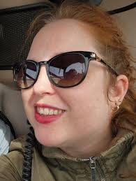 Jazz Hands 2023: Zoo Edition